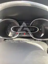 2019 Renault Clio
