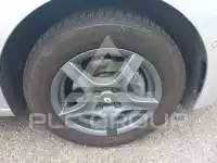 2019 Renault Clio