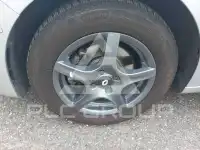 2019 Renault Clio