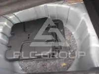 2019 Renault Clio