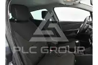 2019 Renault Clio