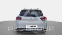 2019 Renault Clio