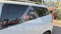 2019 Renault Clio