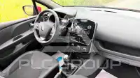 2019 Renault Clio