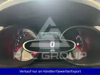 2019 Renault Clio