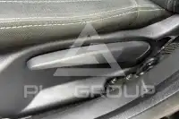 2019 Renault Clio
