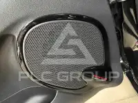 2019 Renault Clio