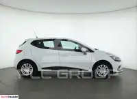 2019 Renault Clio