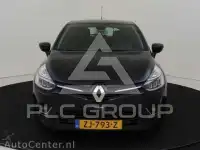 2019 Renault Clio