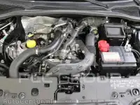 2019 Renault Clio