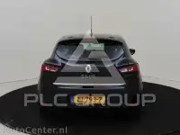 2019 Renault Clio