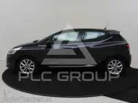 2019 Renault Clio