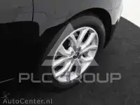2019 Renault Clio
