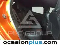 2019 Renault Clio