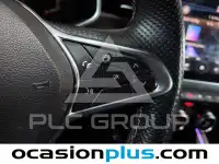 2019 Renault Clio