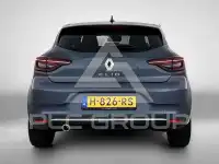2019 Renault Clio