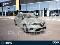 2019 Renault Clio