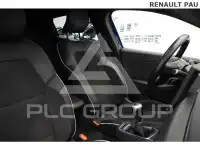 2019 Renault Clio