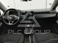 2019 Renault Clio