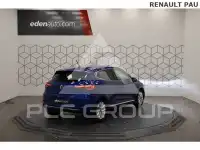 2019 Renault Clio