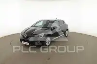 2019 Renault Clio