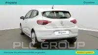 2019 Renault Clio