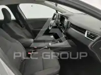 2019 Renault Clio