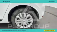 2019 Renault Clio
