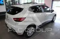 2019 Renault Clio
