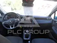 2019 Renault Clio