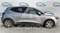 2019 Renault Clio