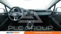 2019 Renault Clio