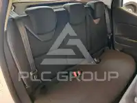 2019 Renault Clio