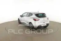 2019 Renault Clio