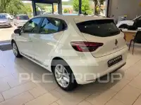 2019 Renault Clio