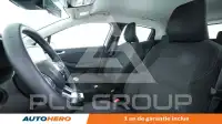 2019 Renault Clio