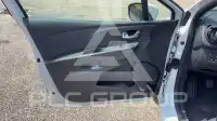 2019 Renault Clio