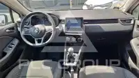 2019 Renault Clio