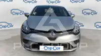 2019 Renault Clio