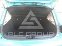 2019 Renault Clio