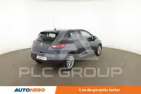 2019 Renault Clio