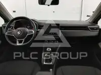 2019 Renault Clio