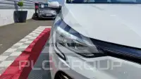 2019 Renault Clio