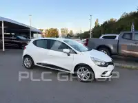 2019 Renault Clio