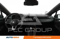 2019 Renault Clio