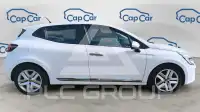 2019 Renault Clio