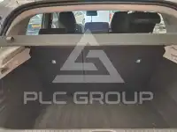2019 Renault Clio