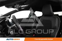 2019 Renault Clio