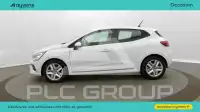 2019 Renault Clio