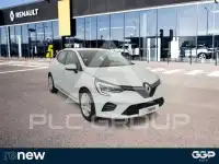 2019 Renault Clio
